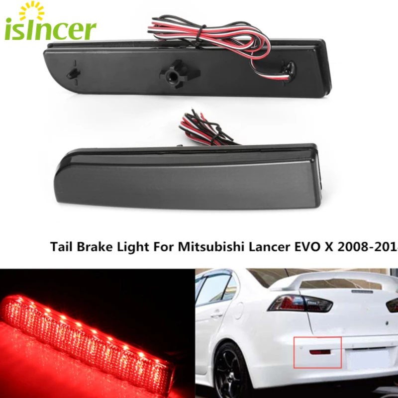 Для Защитные чехлы для сидений сшитые специально Mitsubishi Lancer EVO X Outlander Sport RVR ASX 2008 2014