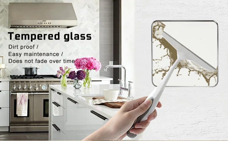 Tuya ZigBee переключатель без нейтрального провода работает с TuYa ZigBee концентратор сенсорный переключатель наклейка Smart Life приложение управление питание от TuYa