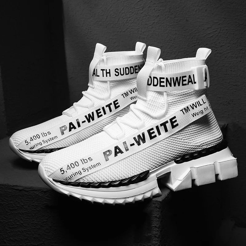 

men shoes Sneakers Male tenis Luxury shoes Mens casual Shoes Trainer Race off white Shoes fashion loafers running Shoes for men
