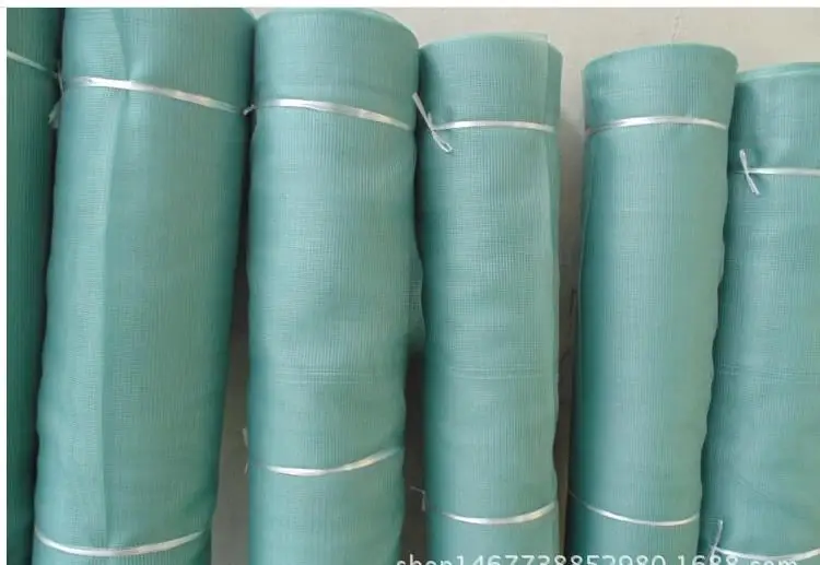 Рыболовная сеть в клетке для аквакультуры рыболовная ловли рыбы клетка угрей