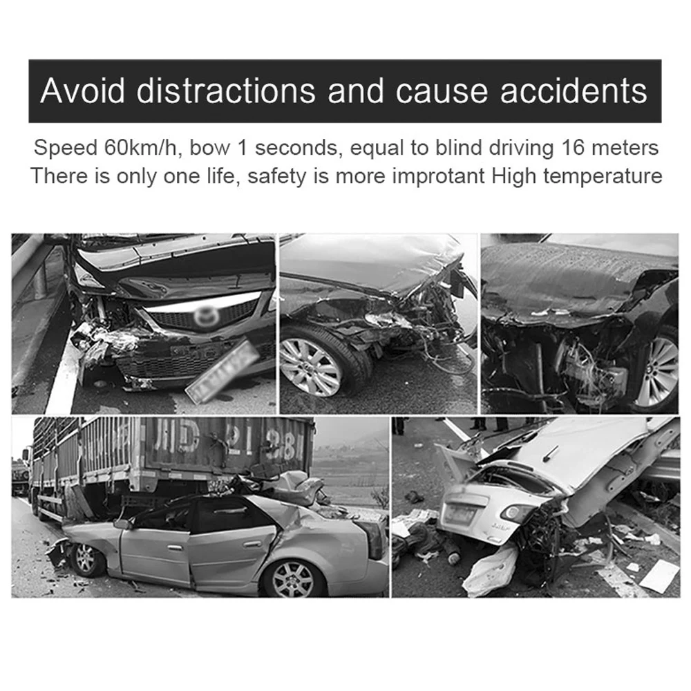 Диагностический прибор OBD2 Автомобильный дисплей на лобовое стекло D5000 проектор