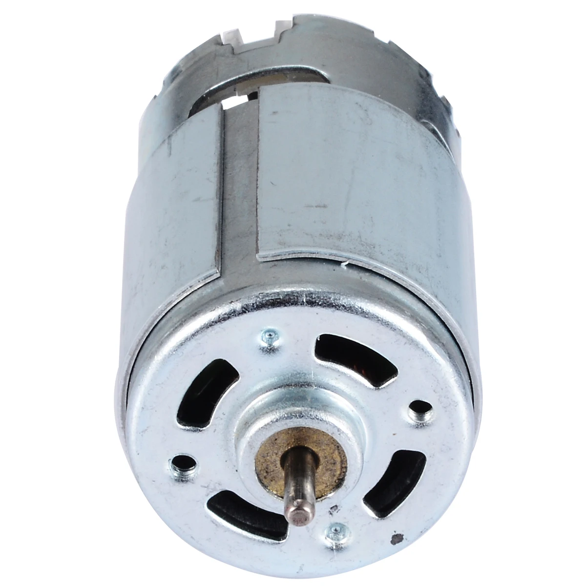 1x фотоэлектрический двигатель 6 14 4 В для ручной дрели беспроводной электрический