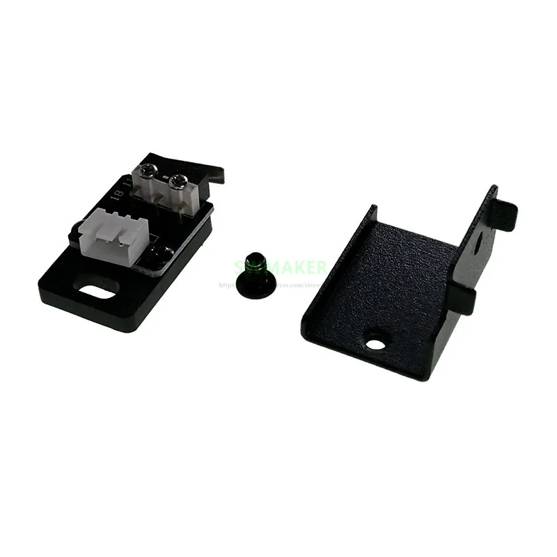 Ender-3/3S X/Y axis Limited Switch Homing Adjustment Kit for Creality CR-10/CR-10S Pro/CR-10 S4/S5/CR-20 | Компьютеры и офис