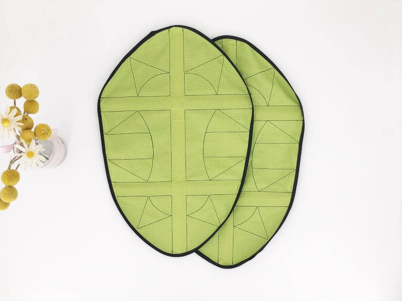 1 пара 2018 Новые Шаг в носке многоразовые бахилы один шаг руки носок с надписью