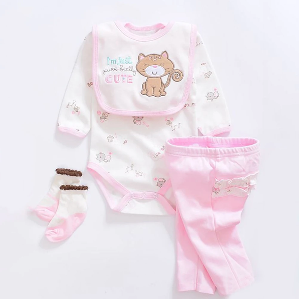 

Barbies DIY Doll Clothes Set Outfits Dress Dollhouse Accessories for Children Kids Christmas Birthday Party Gift