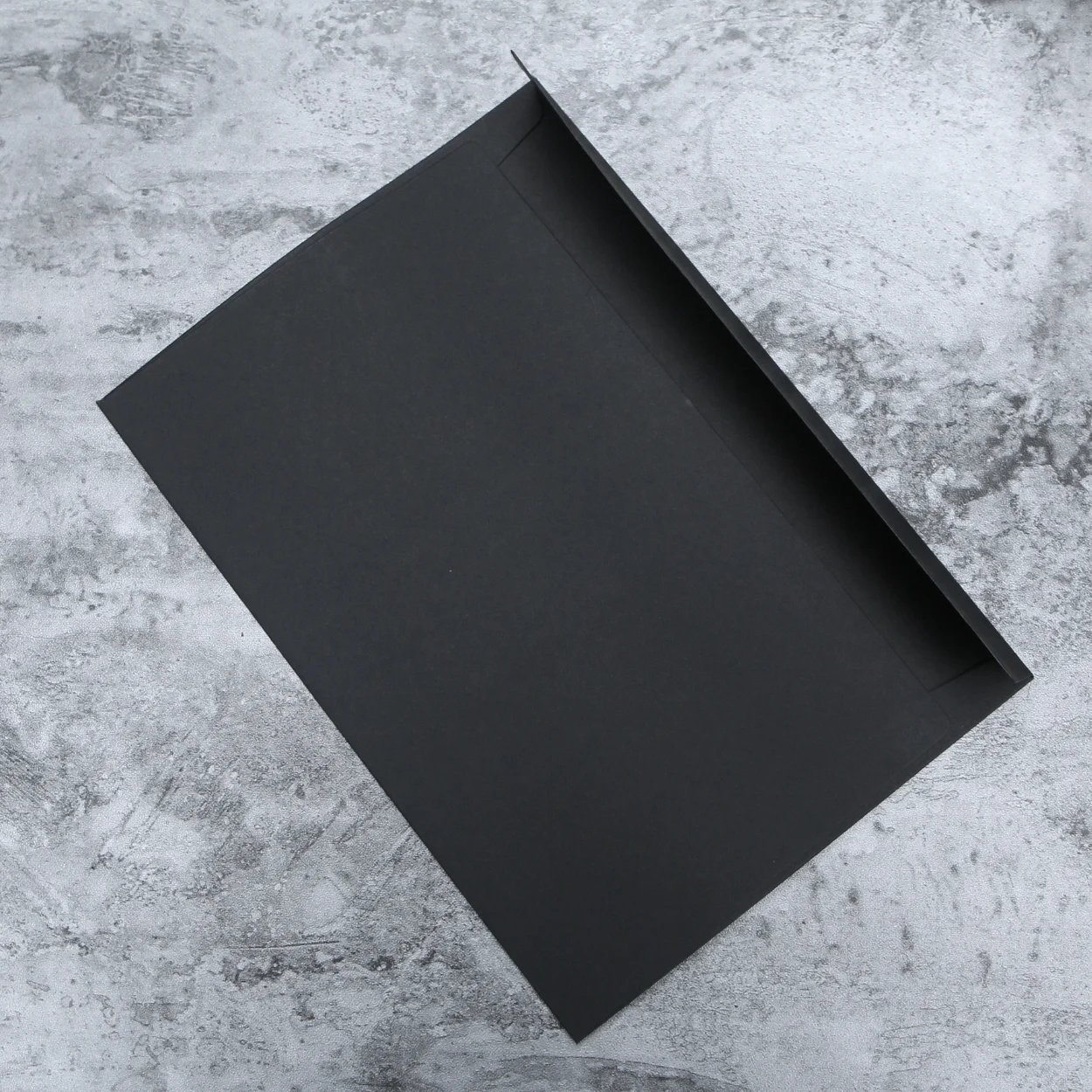 

20pcs/lot Large Size 160mm X 230mm Envelopes Paper Bags Stationery Set Gift Post Card Scarf Storage Envelopes