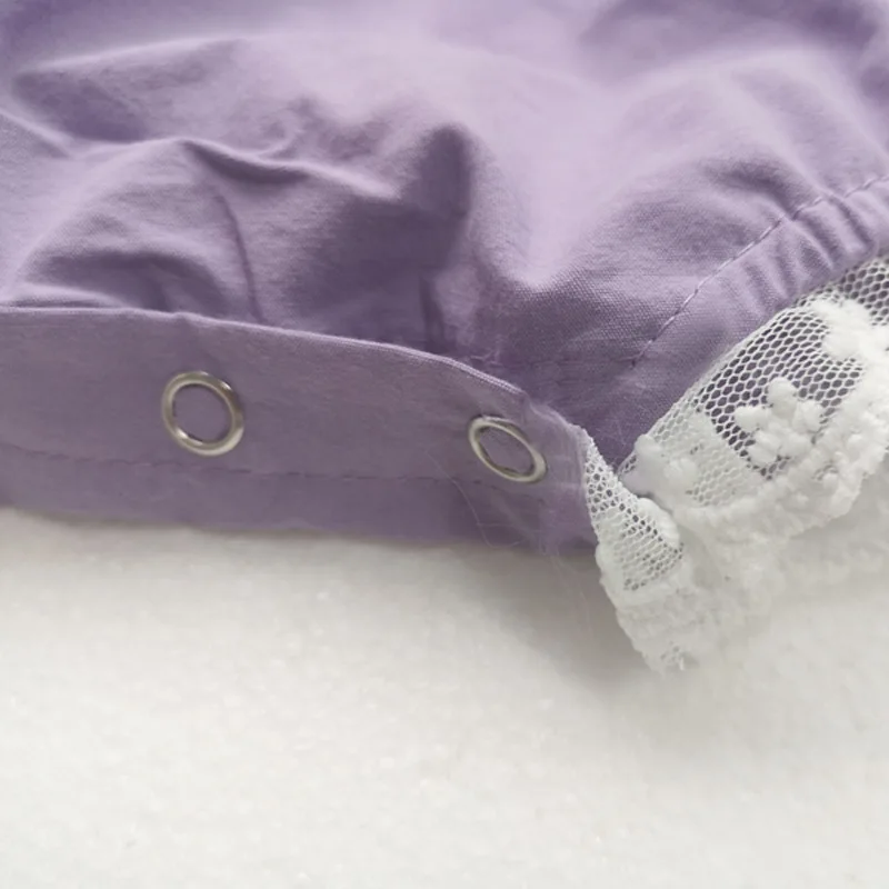 

Baby Clothing