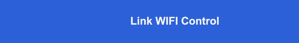 Jabriel Скрытая 1080P wifi Автомобильный видеорегистратор Автомобильная камера для джипа Grand Cherokee Compass ренегатский Чероки Grand Commander Патриот
