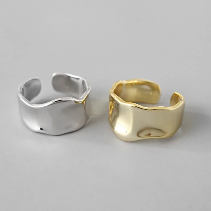 Индивидуализированное открытие необычная лопастная лопасть артезальная