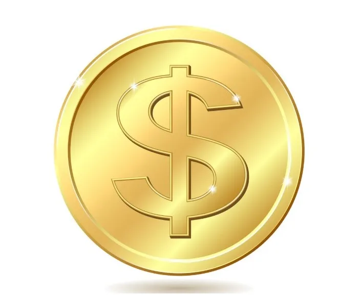 

22mm Stainless Steel Watch Band