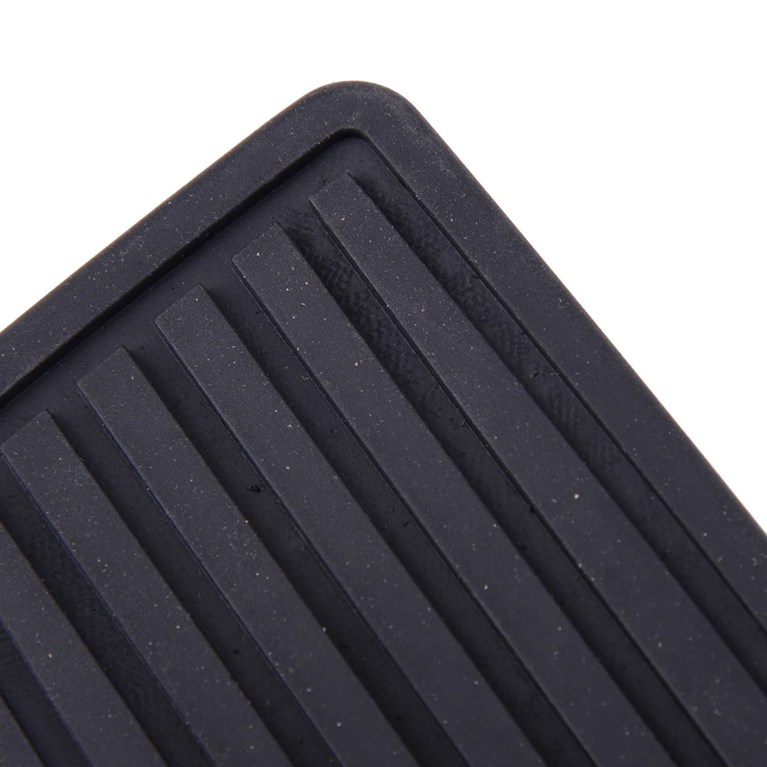 Противоскользящая педаль акселератора для автомобиля 46545S84A81 подходит Honda Accord Civic