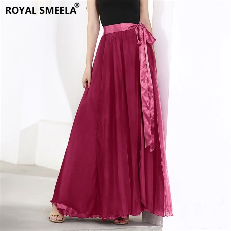 Женская юбка для танца живота восточных танцев большие размеры | Тематическая