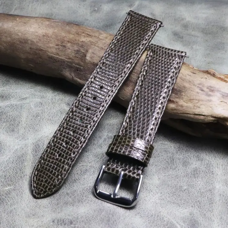 

Ремешок для часов Tissot Seiko из натуральной кожи, мужской коричневый высококачественный браслет для часов, 18 мм 19 мм 20 мм 21 мм 22 мм