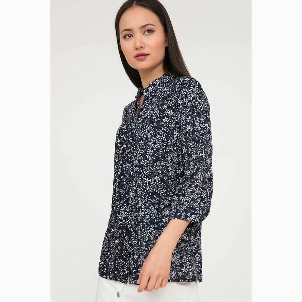 Finn Flare блузка женская|Блузки| |