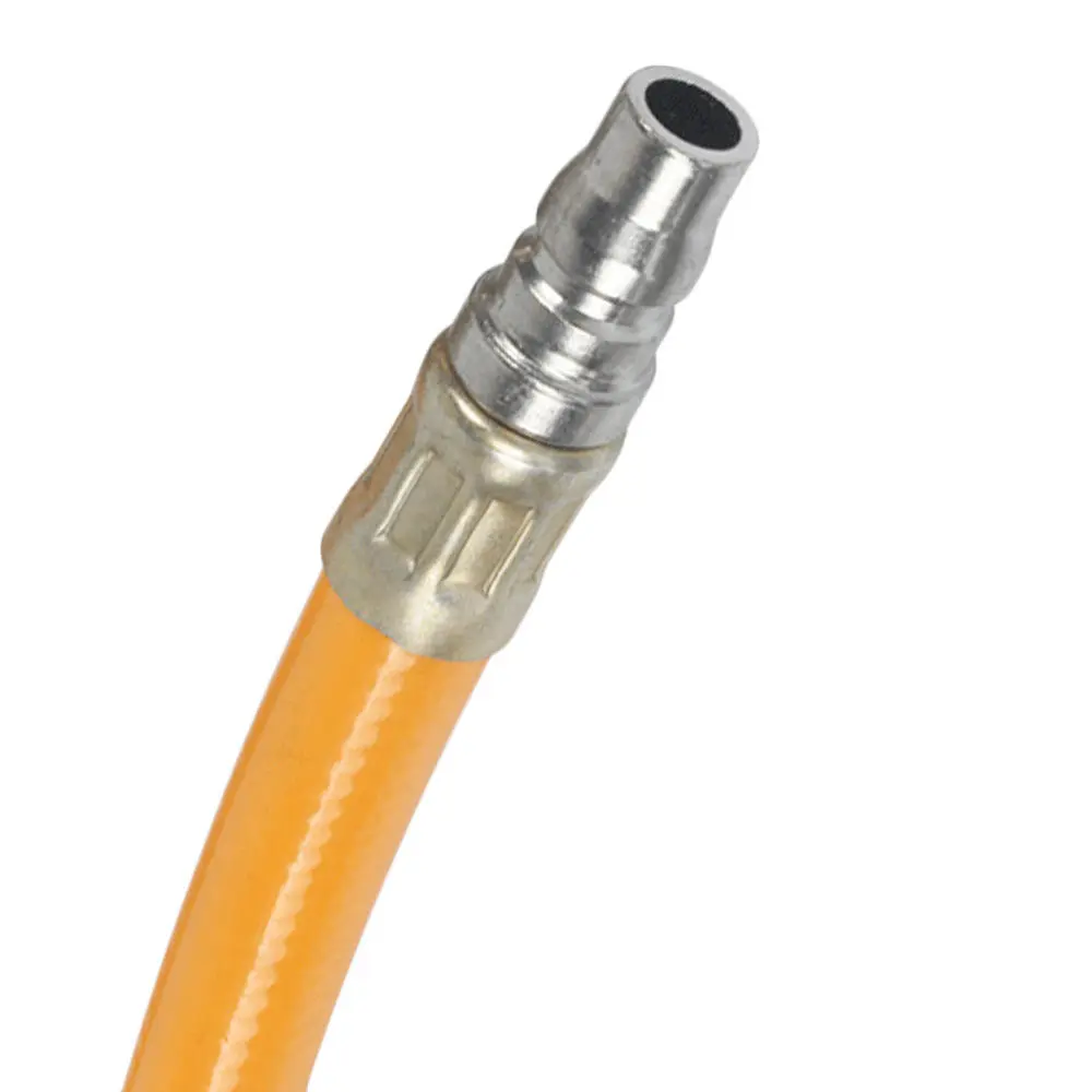 

Bicycle Airbed Nozzle Valve Air Hose Inflating Needles Pump Inflator Connector for Inflatable Ball Bike Tyre