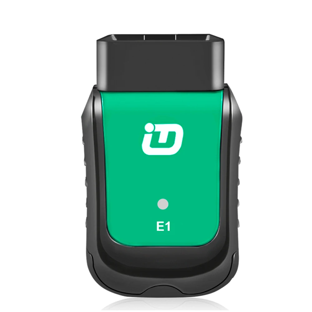 VPECKER OBD2 Wifi все OBD2 сканер Easydiag V11.2 sc8in Win10 VPECKER планшет ODB2 Авто диагностический сканер VPECKER легкий DIAG