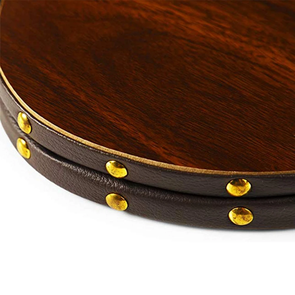 Большой деревянный Воздуходувка с сильфоном ручной инструмент для камина