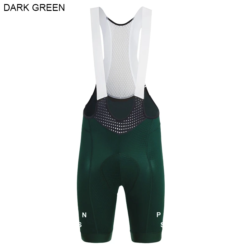 Футболка велосипедная с коротким рукавом унисекс лето 2022 | Спорт и развлечения