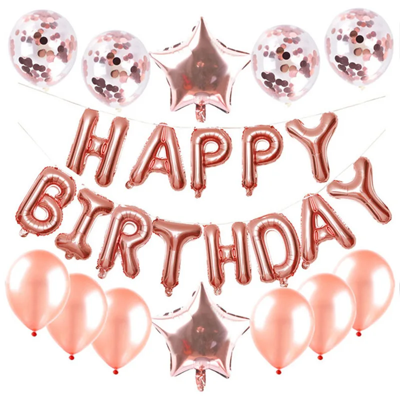 Лампа-Балон 40 дюймов для детей 16-18 лет | Дом и сад