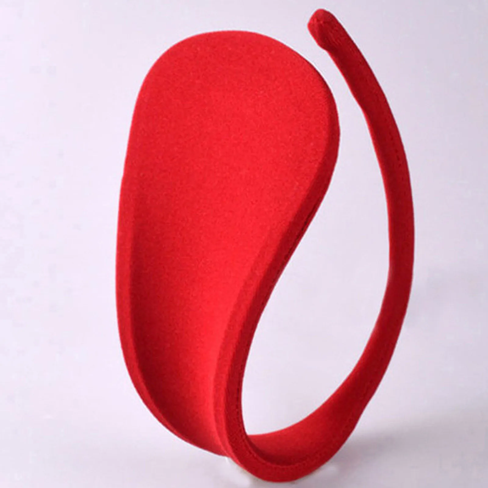 Женские стринги сексуальное женское на шнуровке Crocet C эротическое белье 1 шт.