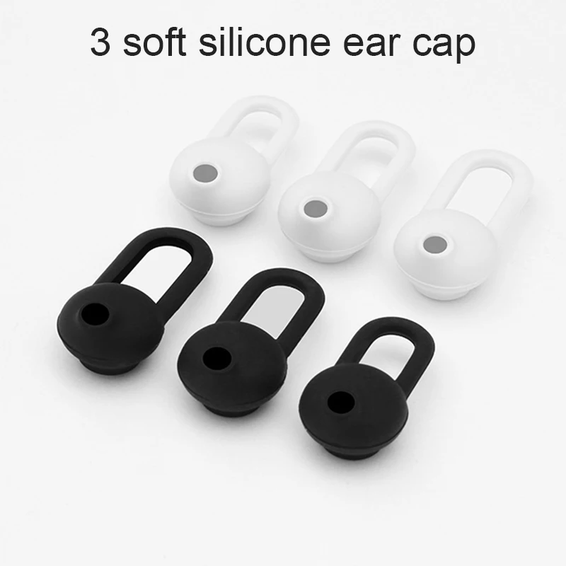 Оригинальный xiaomi mi Bluetooth гарнитура наушники Молодежная версия беспроводной моды