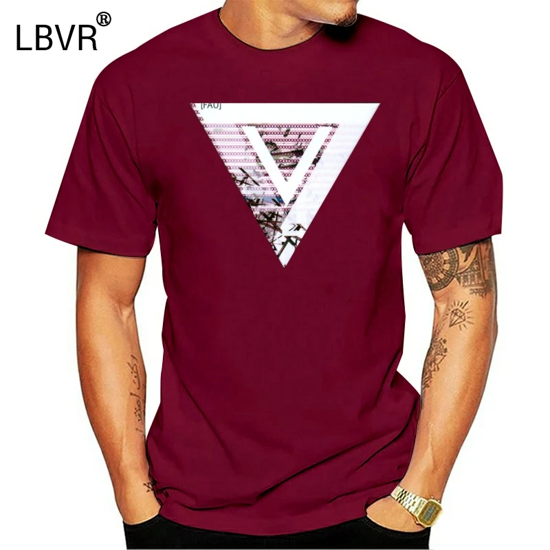 LIB TECH сноуборд 2017 Трэвиса Райс футболка Черная Мужская Средний новый в посылка