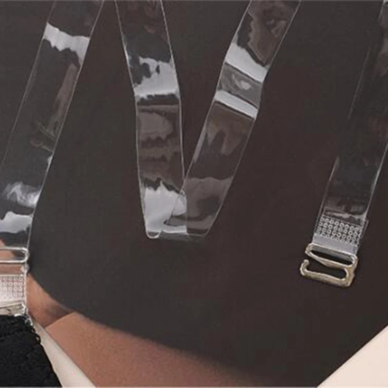 

Sexy Bra Hollow Lingerie Women Lace Deep V Hot Erotic Transparent Lingerie One Piece Halter Open Bra Underwear Corset