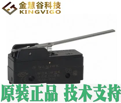 

BZ-2RW80-A2 micro switch home furnishings technical support