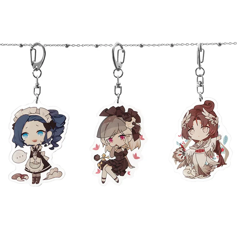 Летняя синяя красная Бабочка Джозеф | Украшения и аксессуары