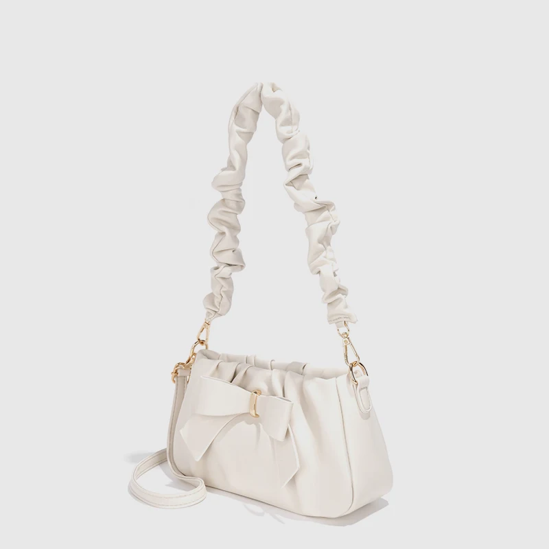 

Fashion bag women 2021 shoulder bag luxury brand bag crossbody messenger bag кожаная женская сумочка fashion clutch bag tote bag