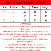 Wool Real Coat Female Jacket Winter Jacket Women Wool Fur Collar Woolen Coats Plaid Jackets for Women Clothes 2020 MY en s s