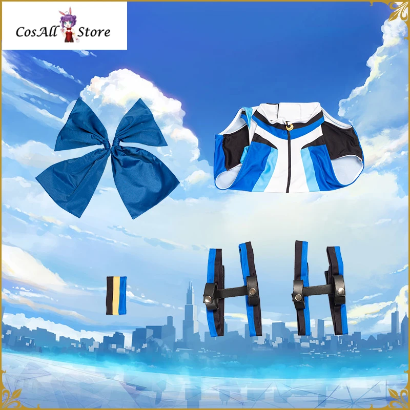 

Tomoe Gozen FGO Cosplay Fate Grand/Order Tomoe Gozen swimsuit cosplay costume sexy swimwear