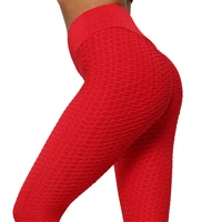 women leggings yoga pants sportswear sports clothing fitness gym leggings high waist push up seamless pants workout activewear