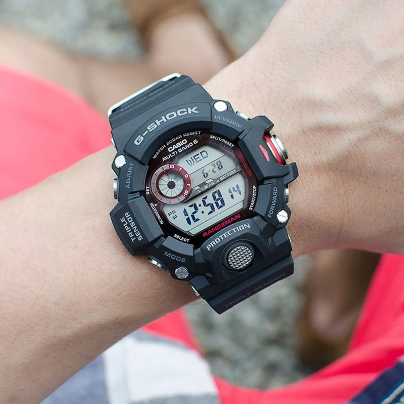 Gw-9400-1. Gw 9400 rangeman. Gw 9400 rangeman. Gw 9400 rangeman. Gw 9400 rangeman.
