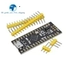 Официальный Совместимость из-за R3 доска SAM3X8E 32-битный ARM Cortex-M3/Mega2560 R3 Duemilanove 2013 для Arduino DUE плата с кабелем