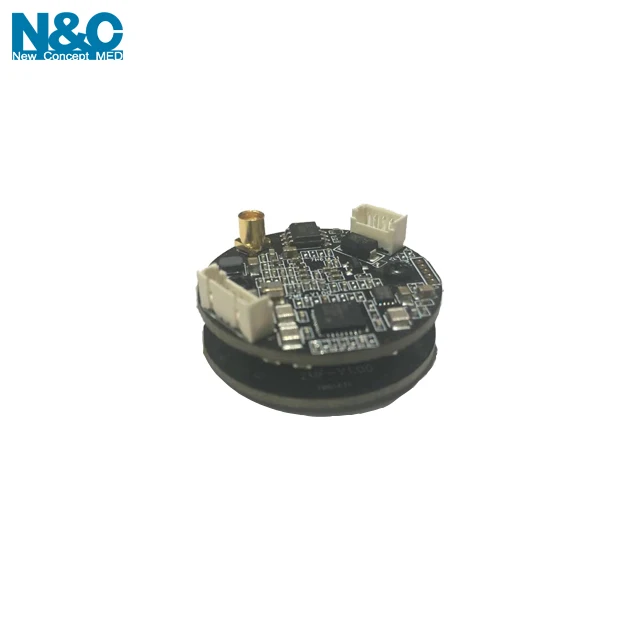 

1920*1080 2,8 мм Мини эндоскоп Модуль медицинской камеры CMOS