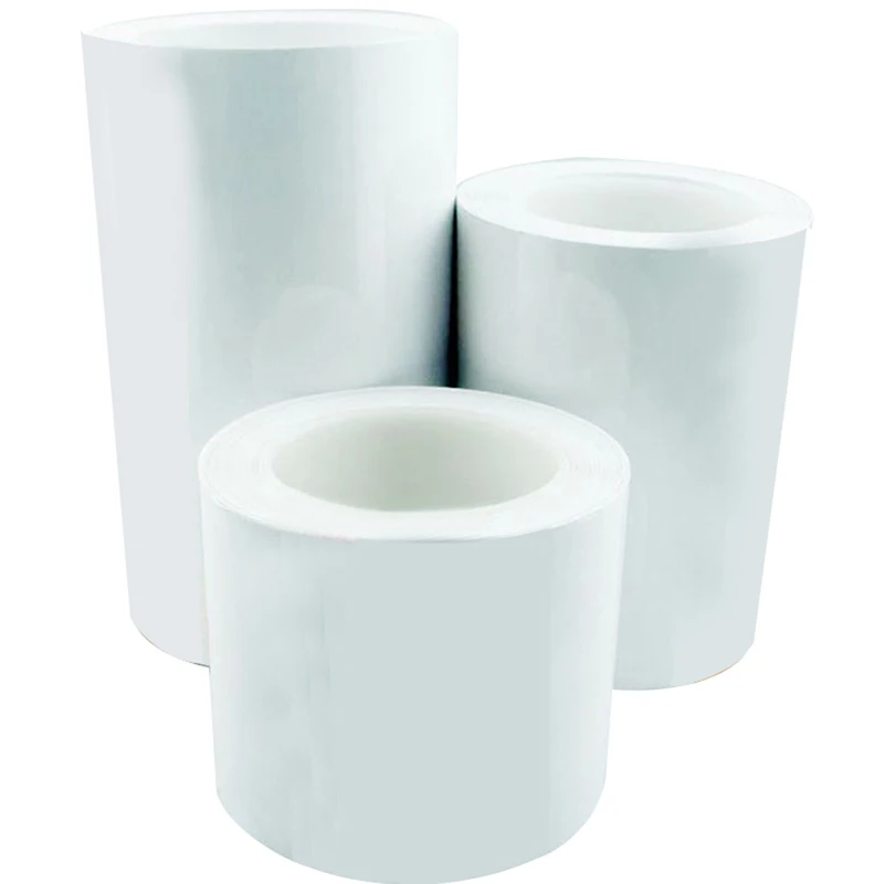 10*100 см прозрачная защитная пленка для велосипеда электромобили Аксессуары MTB