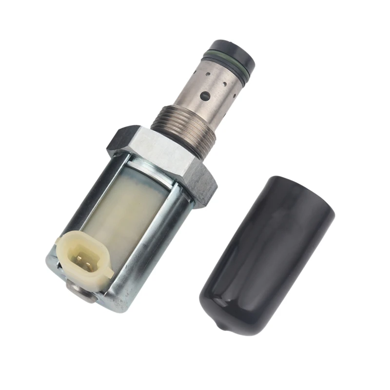 

Auto Replacement Parts