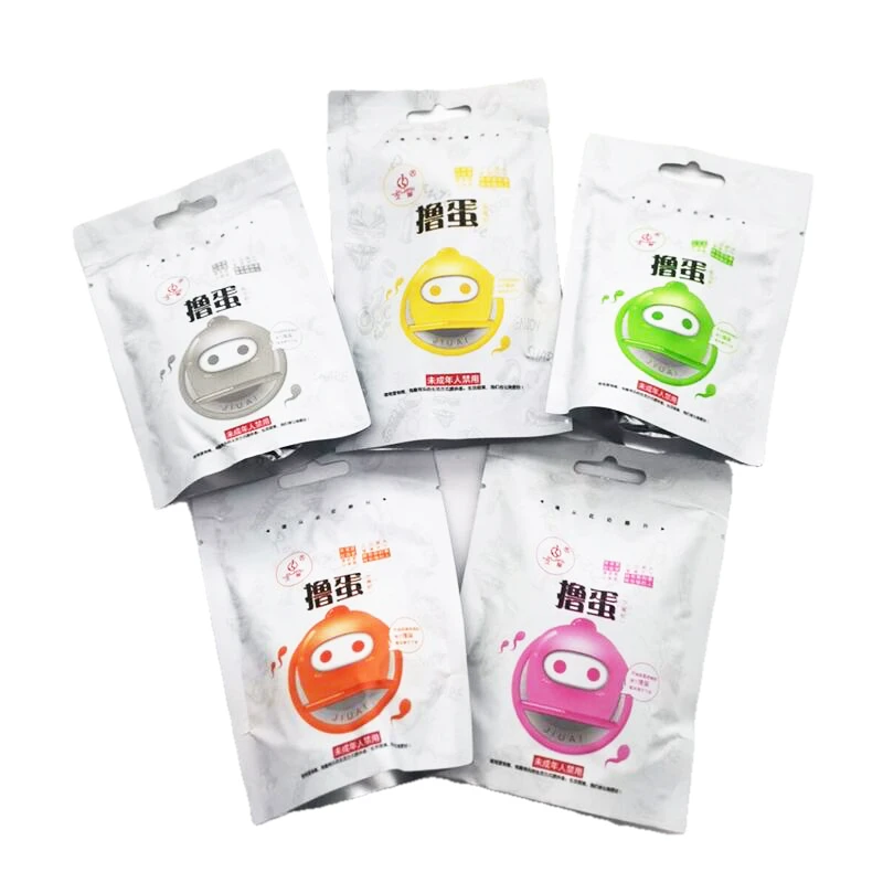 Мужская мастурбация яйцо чашка вагинальная настоящая Вагина устройство для