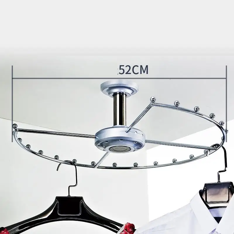 

Terra Cabides Para Roupa Colgador De Ropa Drying Coat Porte Manteau Perchero Clothes Clothing Rack Stand Cabinet Wardrobe Basket