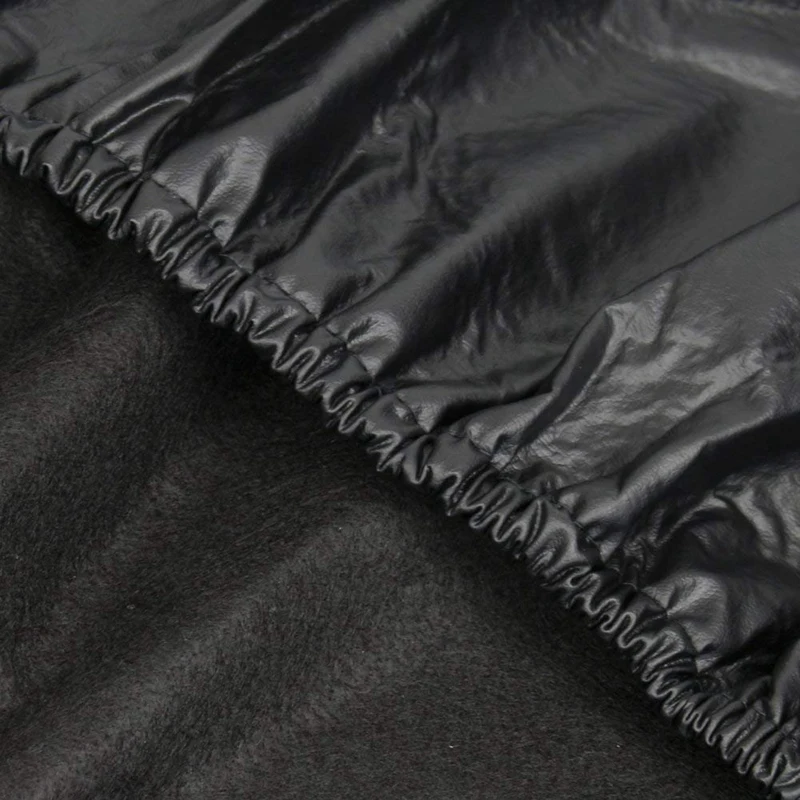 4 шт./упаковка защитные накладки на шины для грузовиков внедорожников прицепов