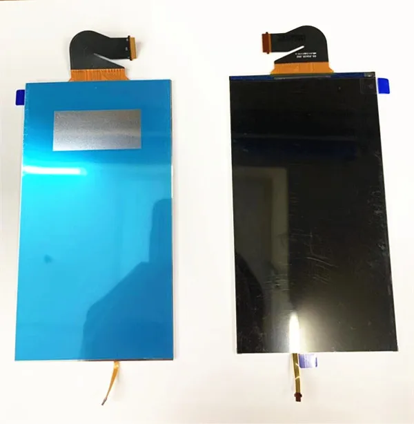 

Original New LCD Screen and Touch Screen For Nintend Switch For NS Switch Lite Console LCD Screen