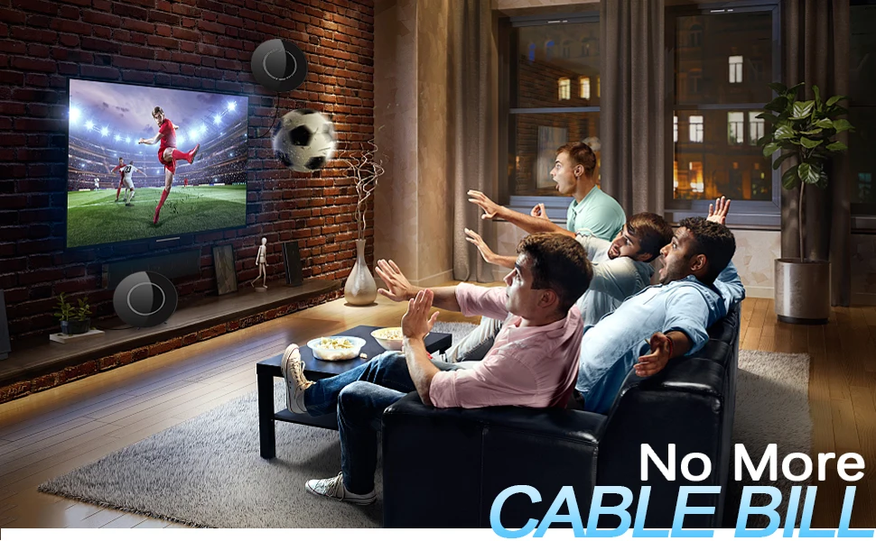 Satxtrem тв антенныдля цифрового тв dvb t2 комнатная антеннаусилитель dvb-t2 антенны Диапазон 150 миль антенна для цифрового тв dvb наружная тв антенна усилитель антенна комнатная для телевизора