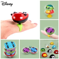 disney mickey mouse car model toy pull back car donald duck winnie the pooh toys kid mini cars boy toys gift toy for children