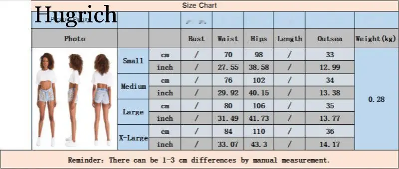 

Sexy lace denim shorts female high waist distressed tassel slim pocket shorts women fashion new clothes