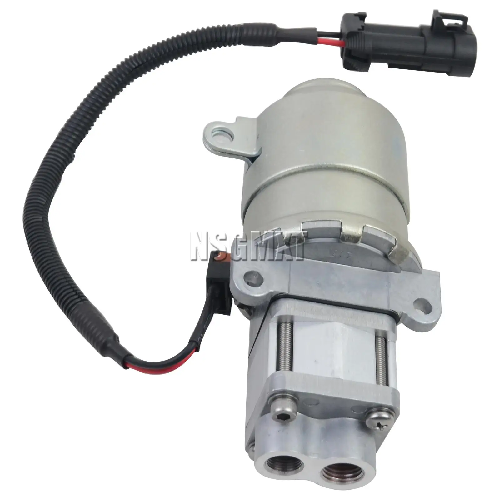 AP01 коробка передач насос для Alfa Romeo 8C 147 156 GT 2 0 JTS 16V TS 3 GTA 1997 2010 51736315 0085642B|Рулевые