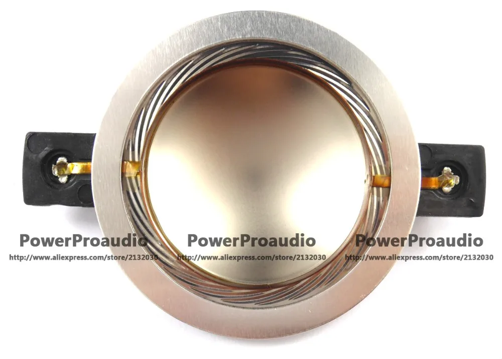 Сменная диафрагма для B&ampC DE200 8 Ом D-BCMD200-8 SR- 000110 -00