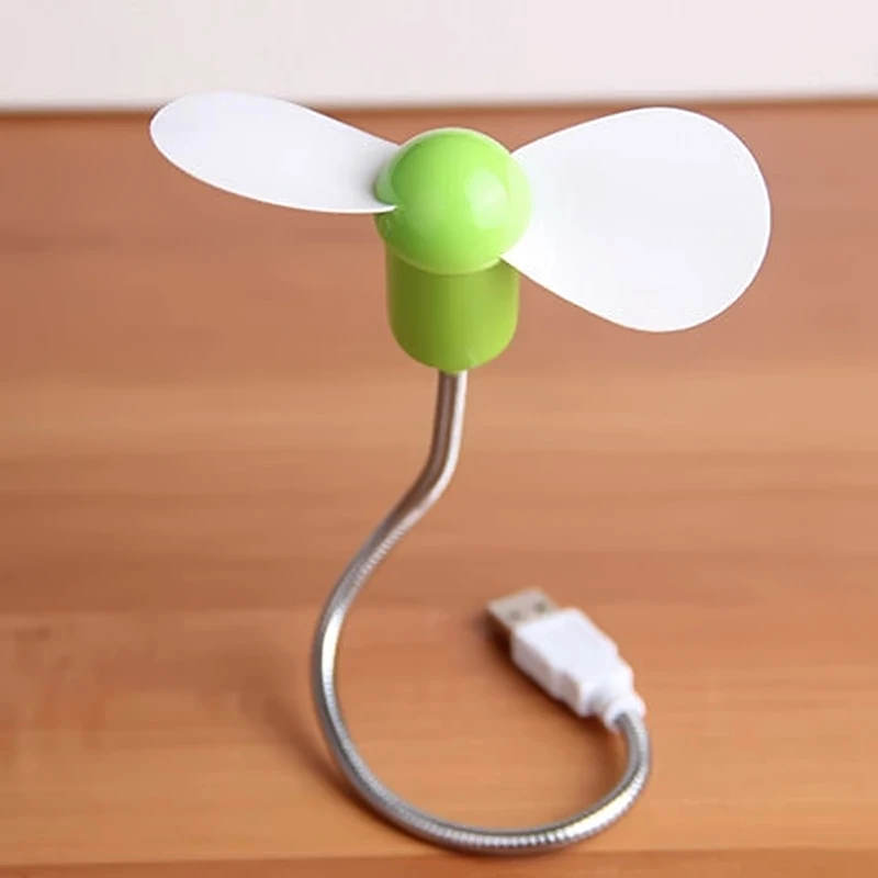 

Creative Mini Portable Micro USB Fan Mobile Phone USB Gadget Fans Tester For Type-C Type C USB-C Cooler Fan Summer Gadgets