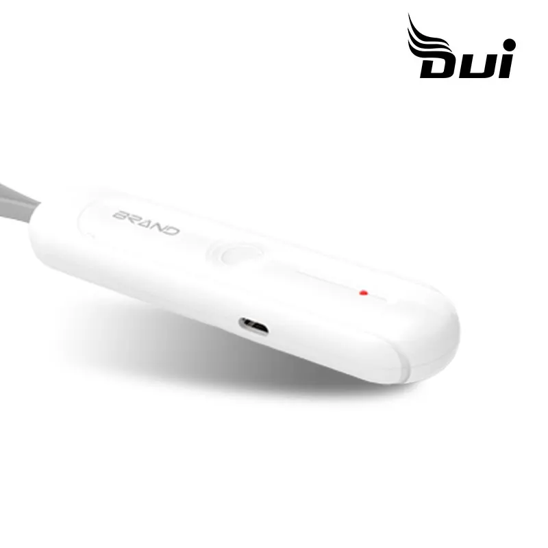 DUI 2020 новейший портативный kill 99.9% микробов уф палочка дезинфицирующее средство