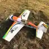 Изображение товара 4